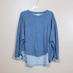 Billabong Lightweight Sweatshirt